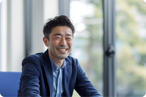 状況に応じた判断と確かな技術で、品質も落とさずきれいに仕上げていただき、とても助かりました。